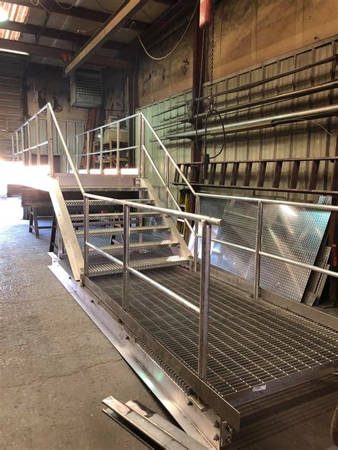 aluminum sheet metal tulsa|custom metal works Tulsa.